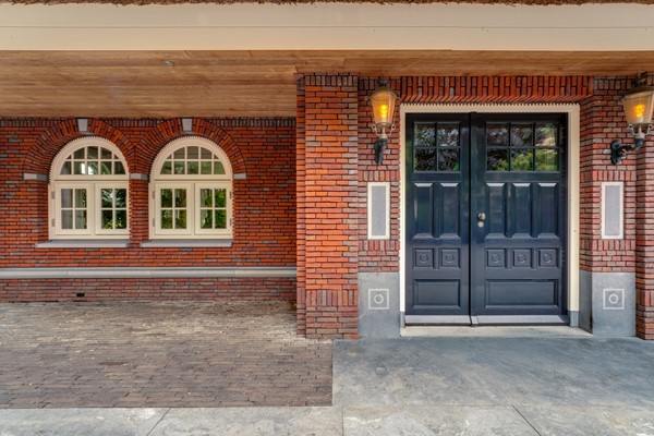 Medium property photo - Rouvenenstraat 5, 6921 PB Duiven